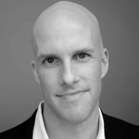 Episode 176: Grant Wahl