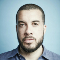 Episode 230: Ezra Edelman