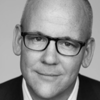 Episode 99: John Heilemann