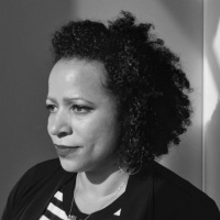 Episode 197: Nikole Hannah-Jones