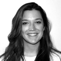 Episode 118: Emma Carmichael