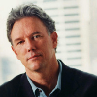 Episode 154: William Finnegan