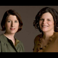 Episode 68: Monika Bauerlein and Clara Jeffery