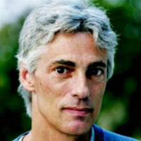 Episode 119: Alec Wilkinson