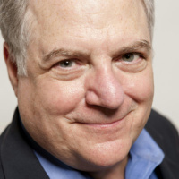 Episode 198: Frank Rich