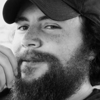 Episode 178: Michael J. Mooney