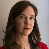 Episode 212: Julia Turner