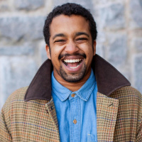 Episode 146: Rembert Browne