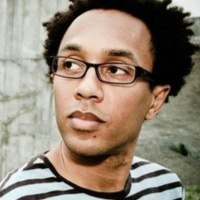 Episode 227: Jace Clayton