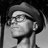 Episode 172: Kliph Nesteroff