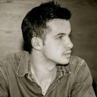 Episode 210: Ben Taub