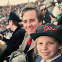 Bonus Episode: Louisa Thomas and Evan Thomas