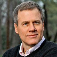 Episode 155: S.L. Price