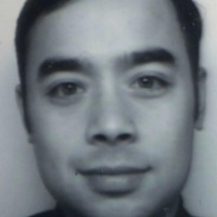 Episode 171: Adrian Chen