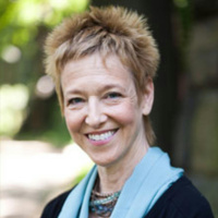 Episode 193: Robin Marantz Henig