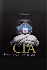 La Cia En El Vaticano