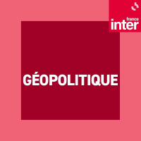 Pourquoi l’ambassadeur de Trump en France joue la confrontation avec Macron