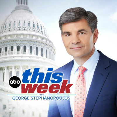 This Week With George Stephanopoulos