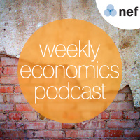 Resilience and the Crash