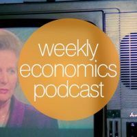 Beginners Guide to Neoliberalism #3: World Domination