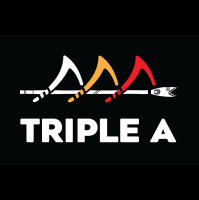 LT – Black Art: The Interconnectedness of First Nations Healing  Art