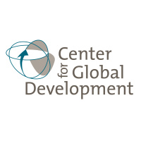 A History of USAID with John Norris and Wade Warren