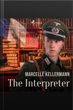 The Interpreter
