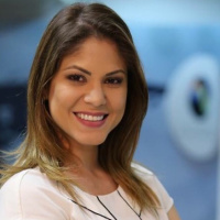 Previsão Geral - 30/09/15