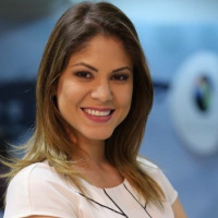 Previsão Geral - 24/09/15