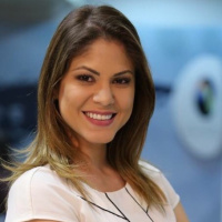 Previsão Geral - 01/10/15