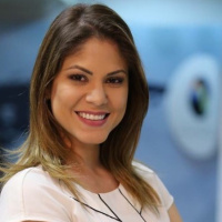 Previsão Cachoeiro - 22/09/15