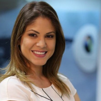 Previsão Esporte - 23/09/15