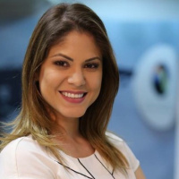 Previsão Cachoeiro - 25/09/15