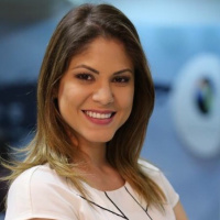 Previsão Geral - 25/09/15