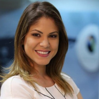 Previsão Geral - 23/09/15