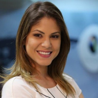 Previsão Geral - 22/09/15