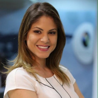 Previsão Cachoeiro - 22/09/15