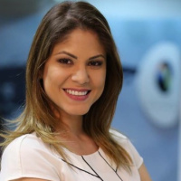 Previsão Esporte - 24/09/15