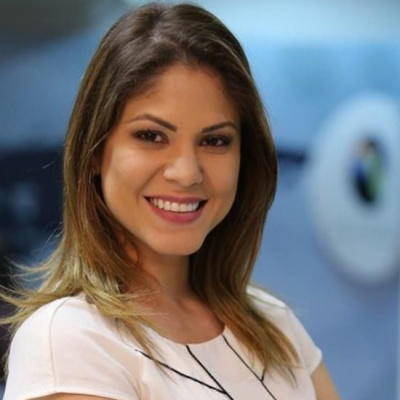 Previsões Do Tempo Para O Espírito Santo