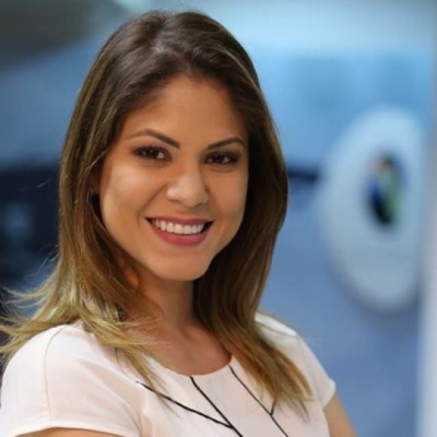 Previsões Do Tempo Para O Espírito Santo