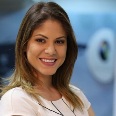 Previsões Do Tempo Para O Espírito Santo