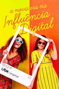 A nova era na Influência Digital