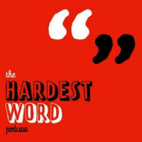 The Hardest Word Episode 6: Thyself