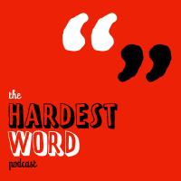 The Hardest Word Episode 2: Kids