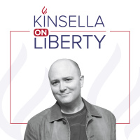 KOL263 | Hoppe on Property Rights, “Panel: The Significance of Hans-Hermann Hoppe”