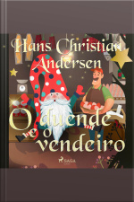 O Duende E O Vendeiro