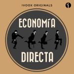 Economia Directa