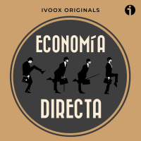 Los sueldos en España - Economía Directa