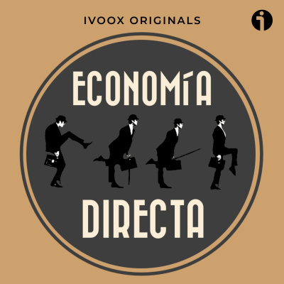 Economia Directa