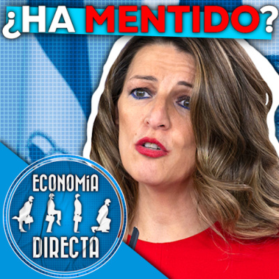 Economia Directa